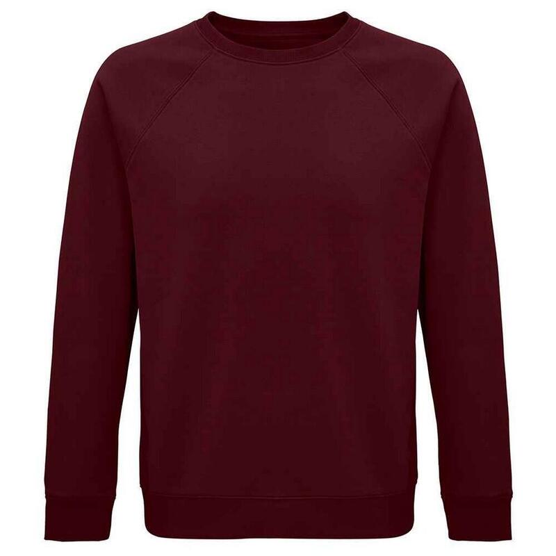 90b49531-bdb6-4f27-88fd-154ee496fb4f_c66c57c254