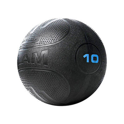 Slamball Fitness / Krafttraining Unisex