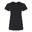 Tricou Drumeții În Natură Gildan Softstyle Femei
