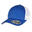 Șapcă CAMERAN Baseball Flexfit Mesh Two Tone Adulți