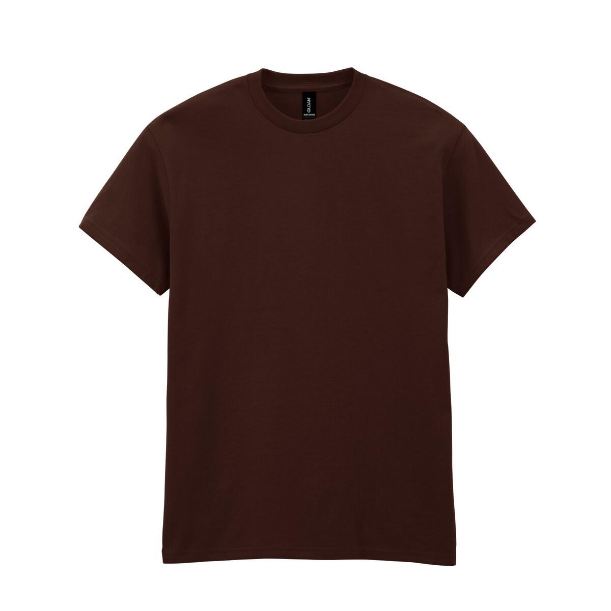 marron écorce