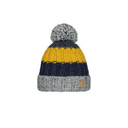 Bonnet enfant Barts Wilhelm