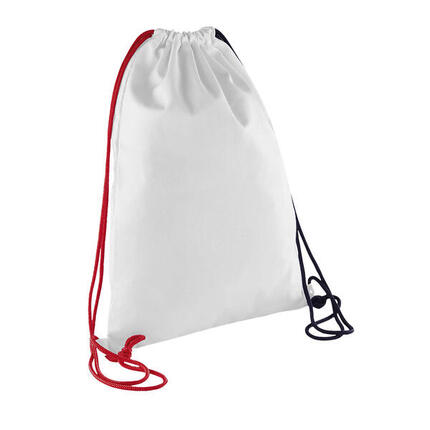 Worek Ze Sznurkiem Marceau