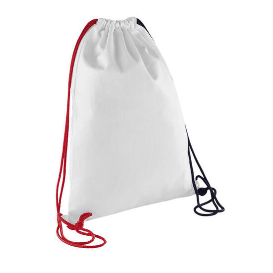 Worek Ze Sznurkiem Marceau