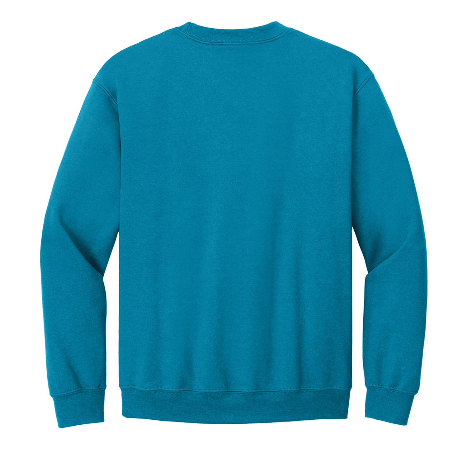 Sweat Adulte (Saphir) 2/3