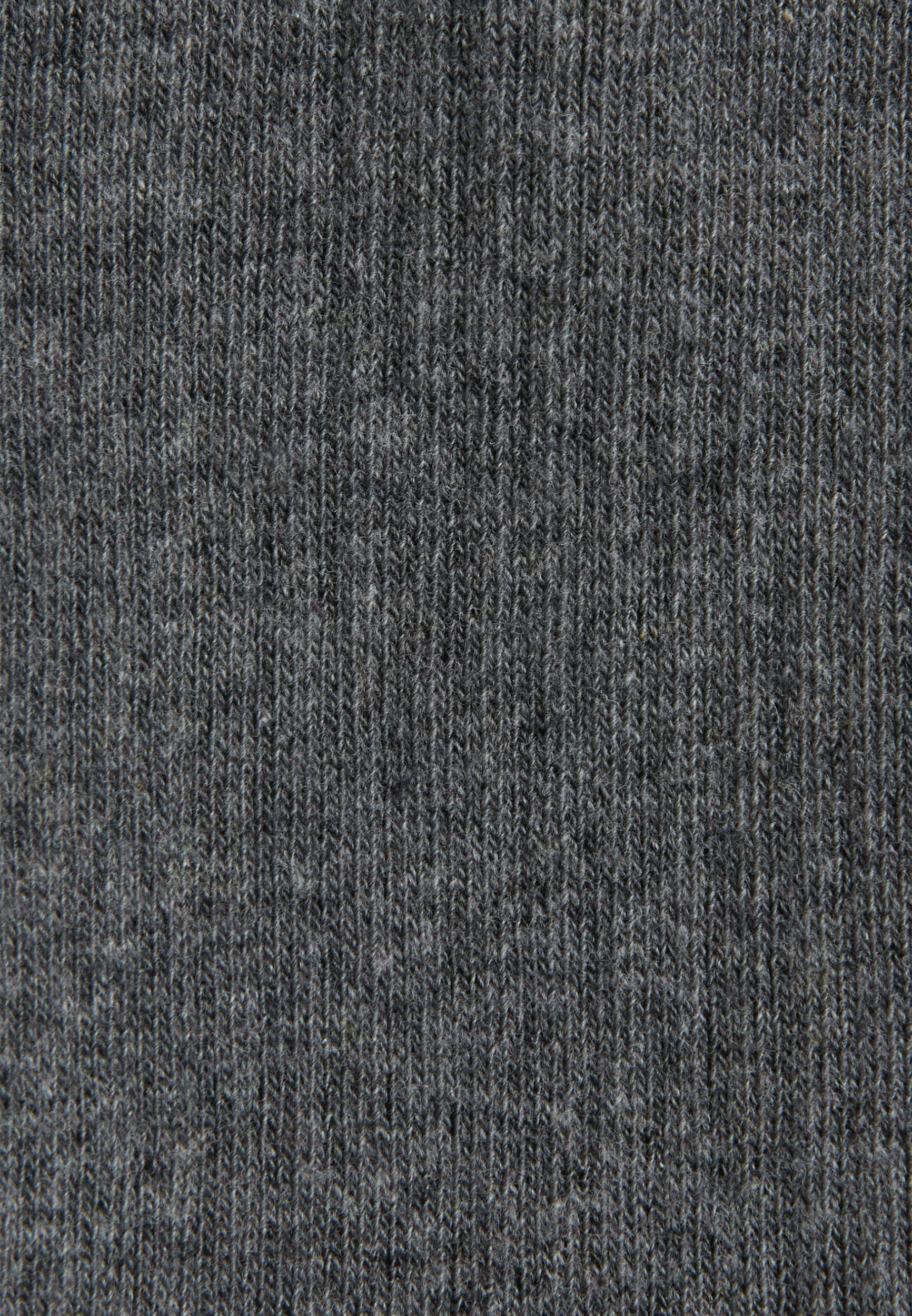 Chaussettes Unisex Hivernales en Viscose Côtelée pour le Confort et la Chaleur 2/2
