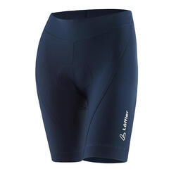 Cuissard femme Löffler Hotbond®