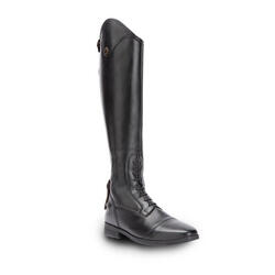 Bottes d'équitation enfant Moretta Ortona Standard