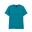 Tricou Drumeții În Natură Gildan Softstyle Simplu Adulți