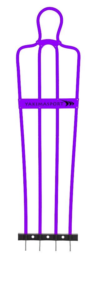 Fioletowy