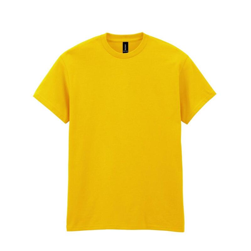 babadda8-6c34-4e84-b216-a10cf7dc5add_c195