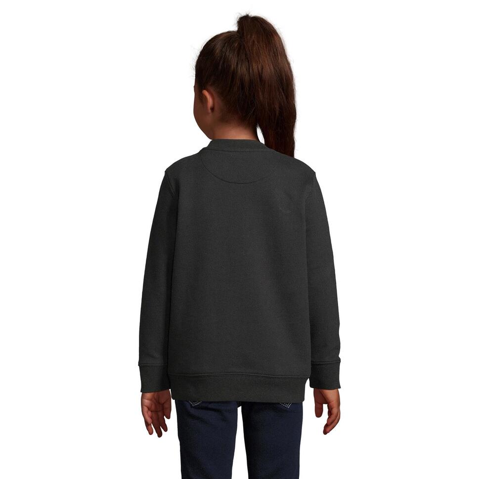 Bluza Dziecięca Columbia