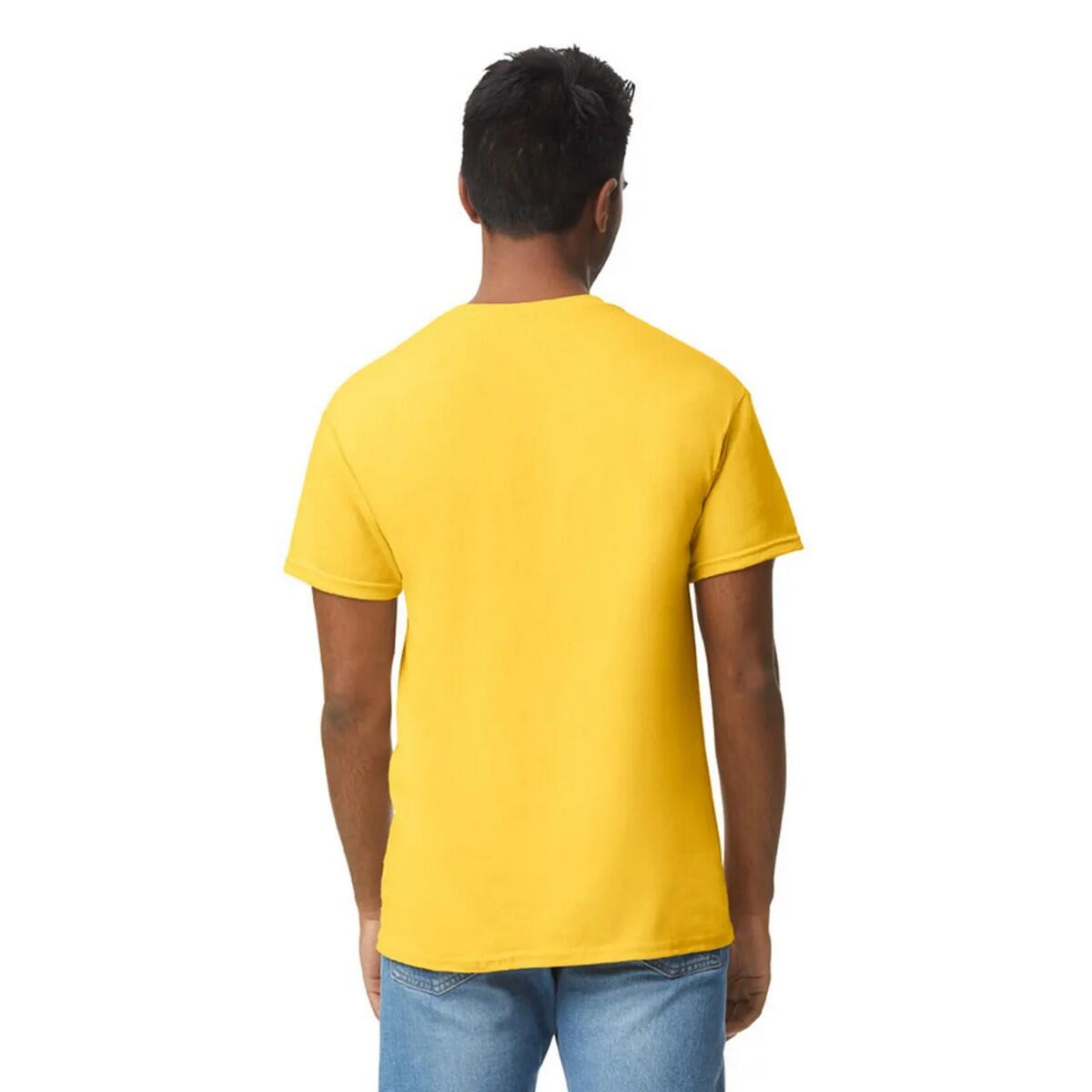 Tshirt Adulte (Marguerite) 2/2