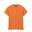 Tricou Drumeții În Natură Gildan Adulți