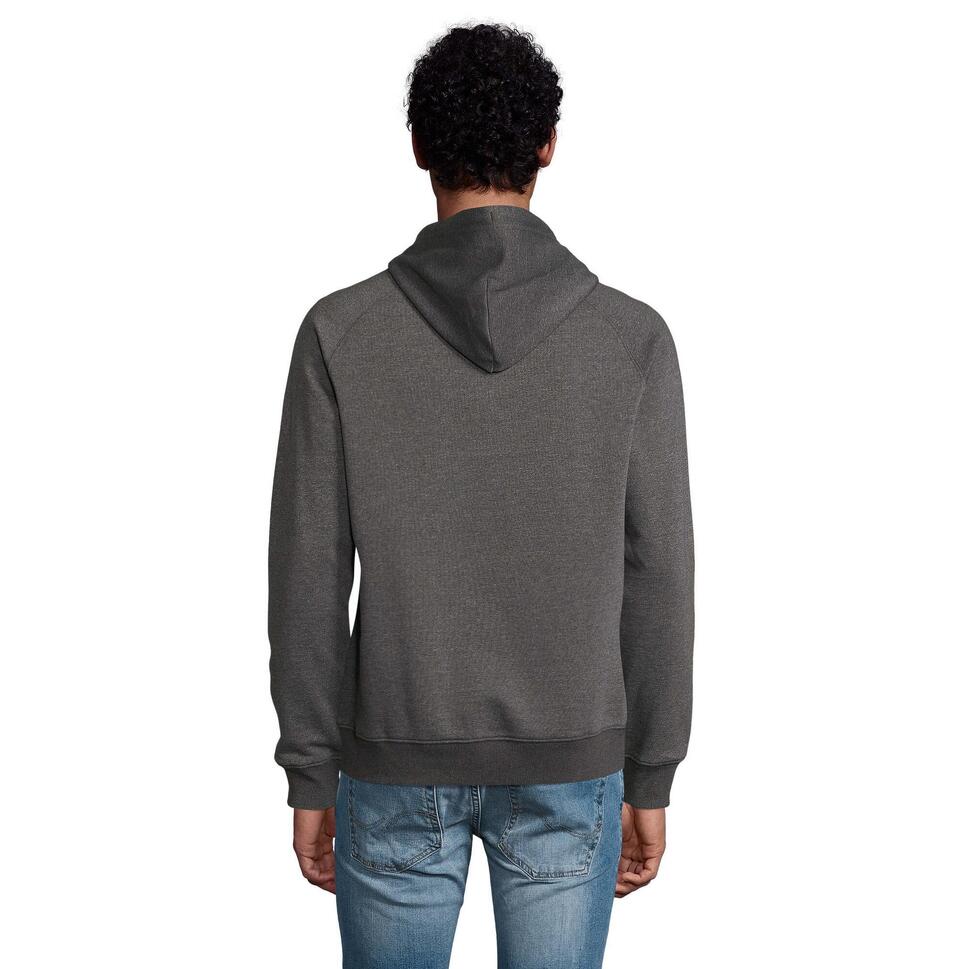 Bluza Unisex Dla Dorosłych Stellar