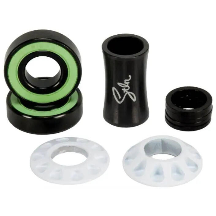 Wspornik dolny Stolen Brand