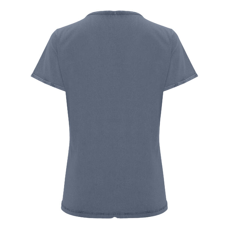 Tricou Drumeții În Natură Roly Husky Femei