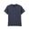 Tricou Drumeții În Natură Gildan Adulți