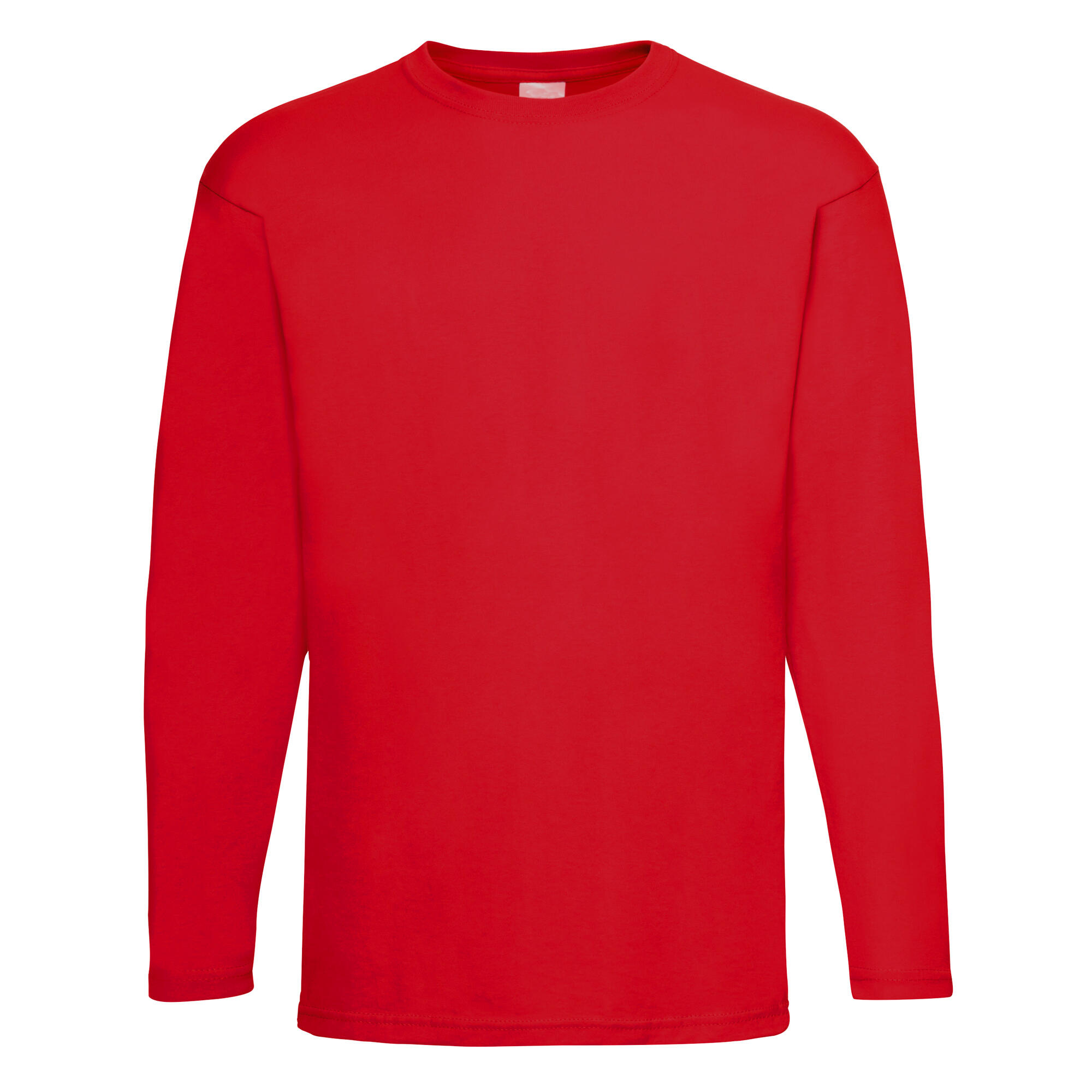 UNIVERSAL TEXTILES picture