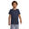 Tricou Drumeții În Natură SOLS Sporty Copii
