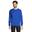 Tshirt MONARCH Homme (Bleu Roi)