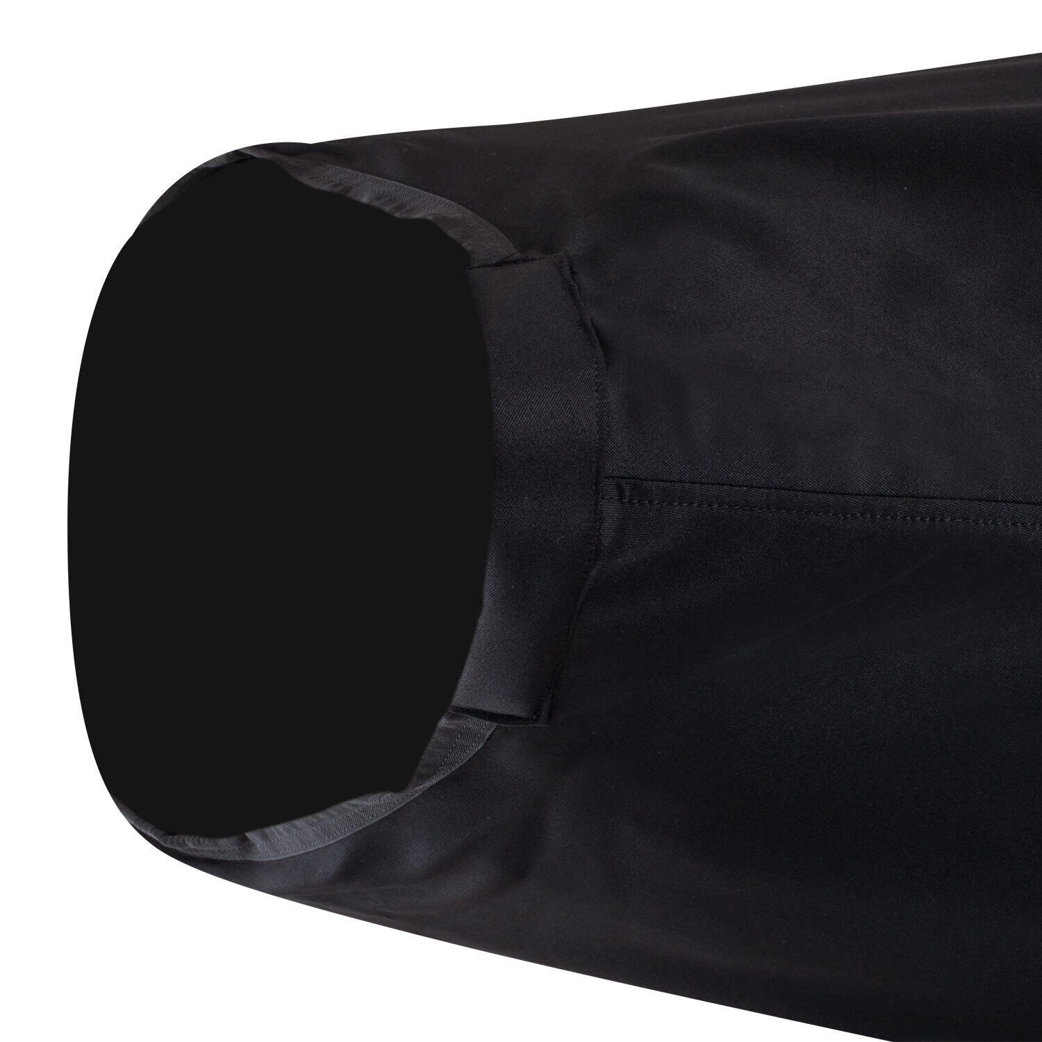Coperta da box per cavalli Equestro Hamburg 5/6