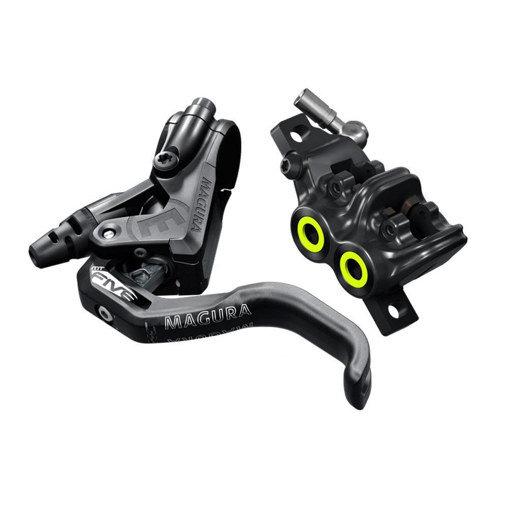 MAGURA picture