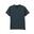 Tshirt Adulte (Bleu Crépuscule)