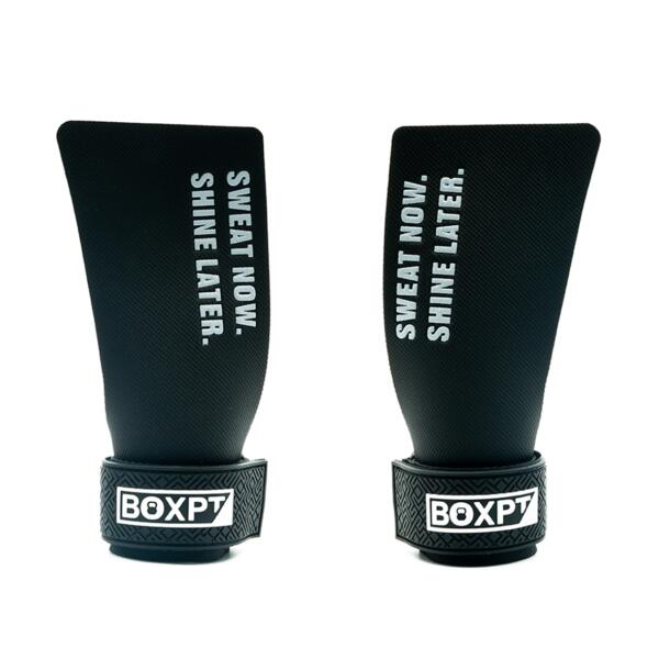 Estafas "Maze Grips" Exclusivo online      27,00€  BOXPT EQUIPMENT Estafas "Maze Grips"Vendido e expedido por: BOXPT  