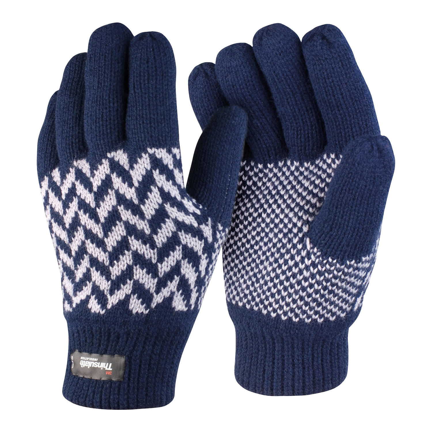 RESULT WINTER ESSENTIALS picture