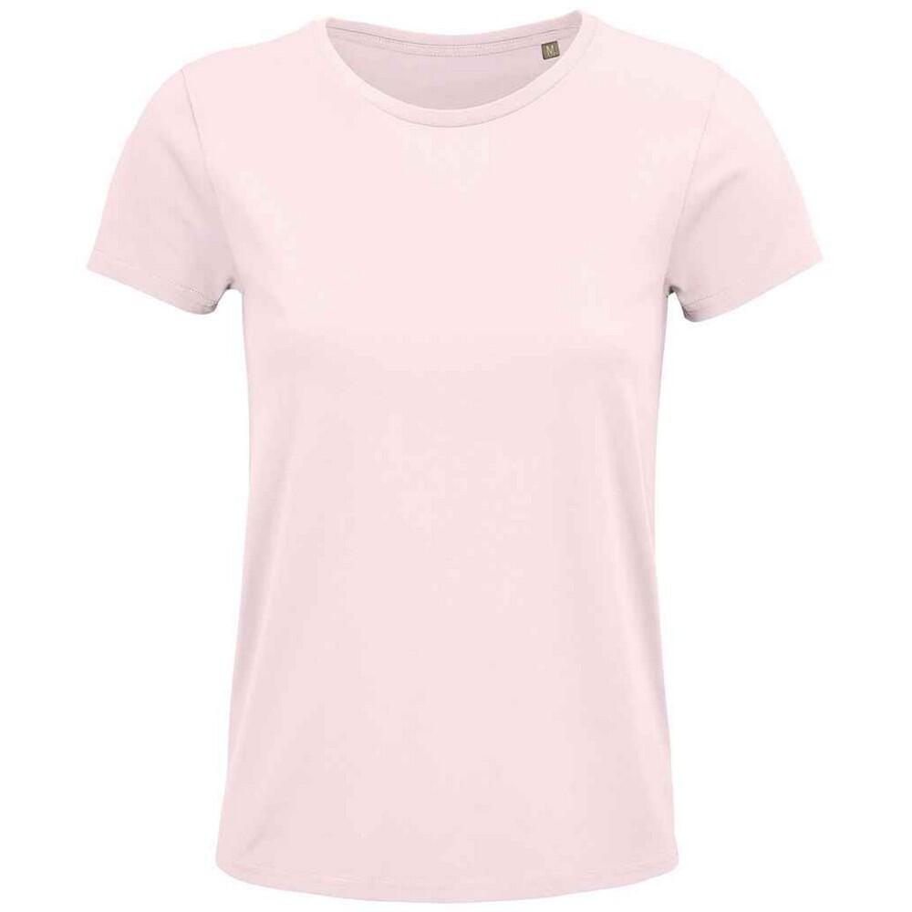 РОЗОВО