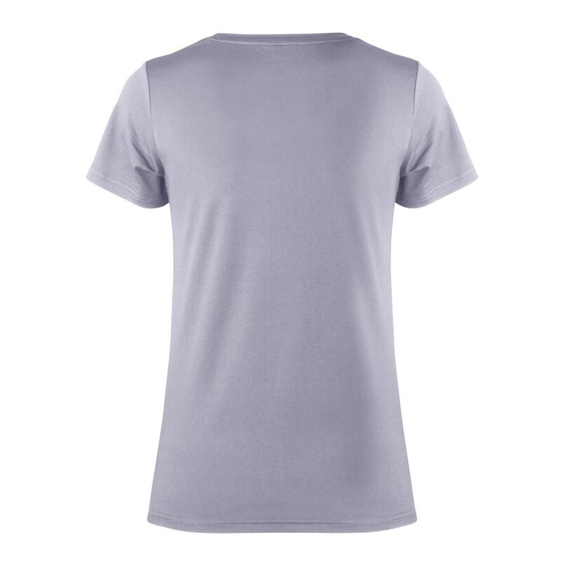 Női Softex Super Soft Stretch póló