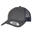 Șapcă CAMERAN Baseball Flexfit Two Tone Retro Adulți