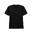 Tricou Drumeții În Natură Gildan Softstyle Adulți