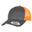 Șapcă CAMERAN Baseball Flexfit Two Tone Retro Adulți