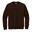 Hanorac Drumeții În Natură Gildan Crew Neck Adulți