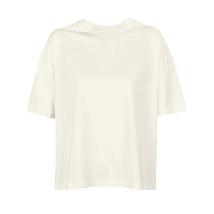 Tshirt Femme (Lilas)