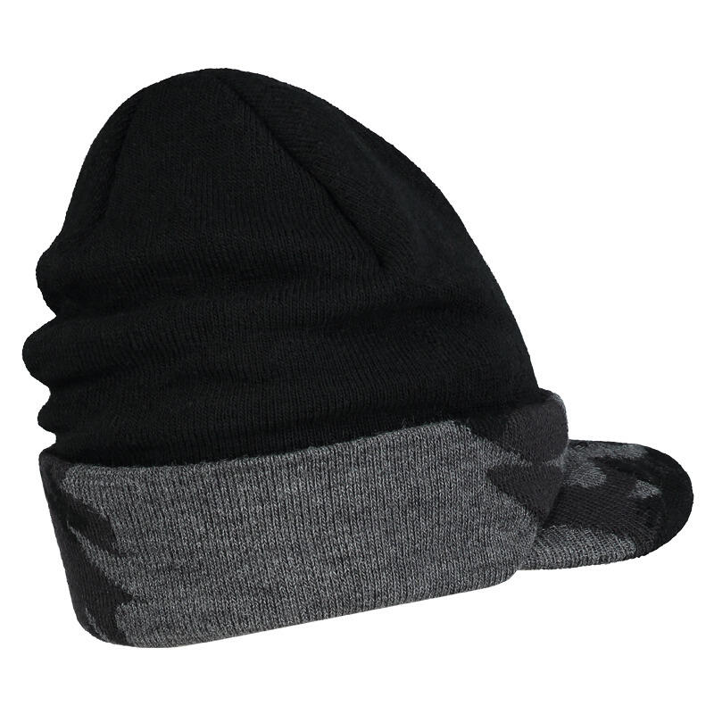Bonnet Guru Beanie 2/2
