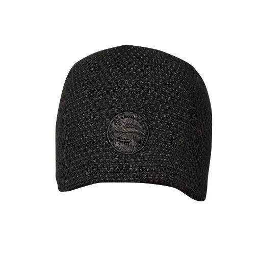 Cap Guru Beanie