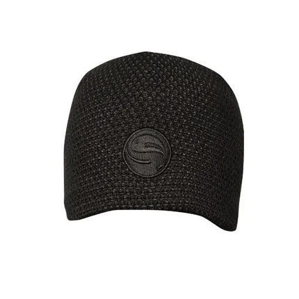 Mütze Guru Beanie