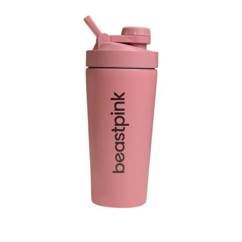 BEASTPINK picture