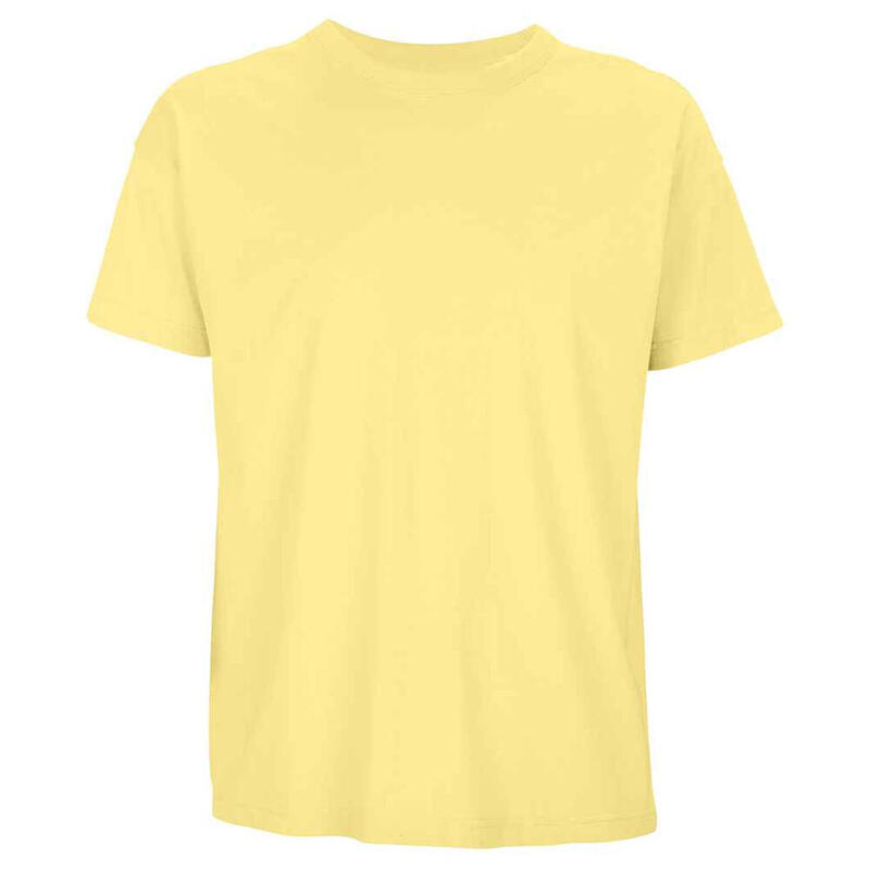 Tricou Drumeții În Natură SOLS Bărbați