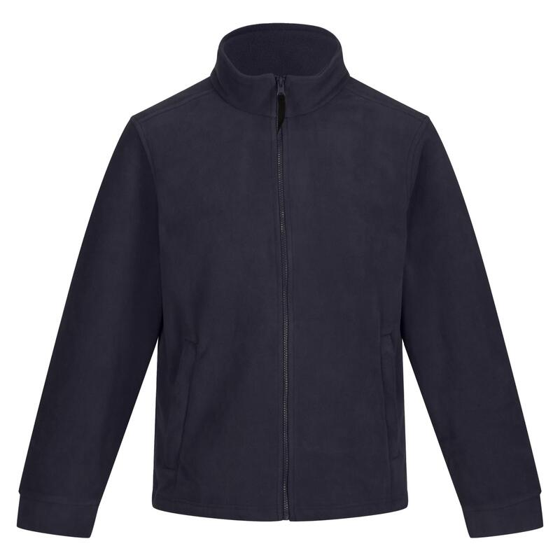 1b67c804-1fdb-4da5-9bf8-964021c2a5c5_c195