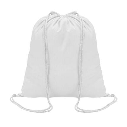 Worek Ze Sznurkiem Genova