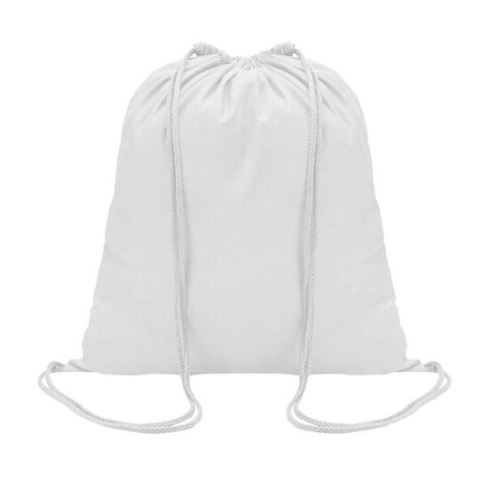 Worek Ze Sznurkiem Genova