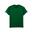 Tshirt Adulte (Vert Forêt)