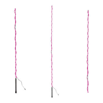 Frusta da equitazione smontabile Waldhausen