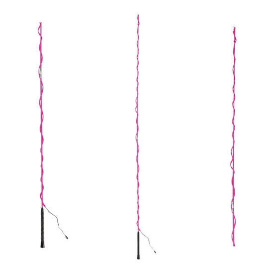 Frusta da equitazione smontabile Waldhausen