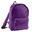 Sac À Dos RIDER (Violet Foncé)