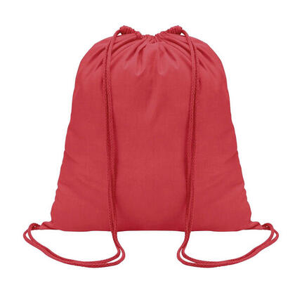 Worek Ze Sznurkiem Genova